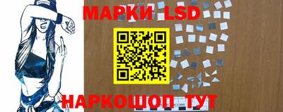 MDMA Нарткала