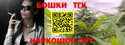 MDMA Нарткала