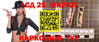 дмт Нальчик