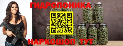 MDMA Нарткала