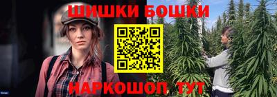 дмт Нальчик