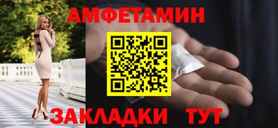 MDMA Нарткала